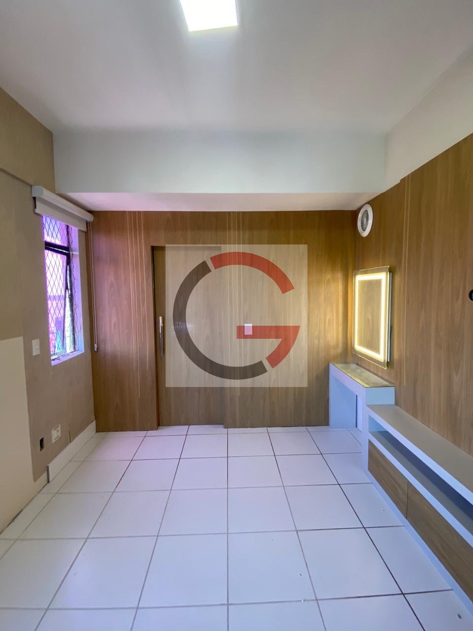 Apartamento, 4 quartos, 138 m² - Foto 1