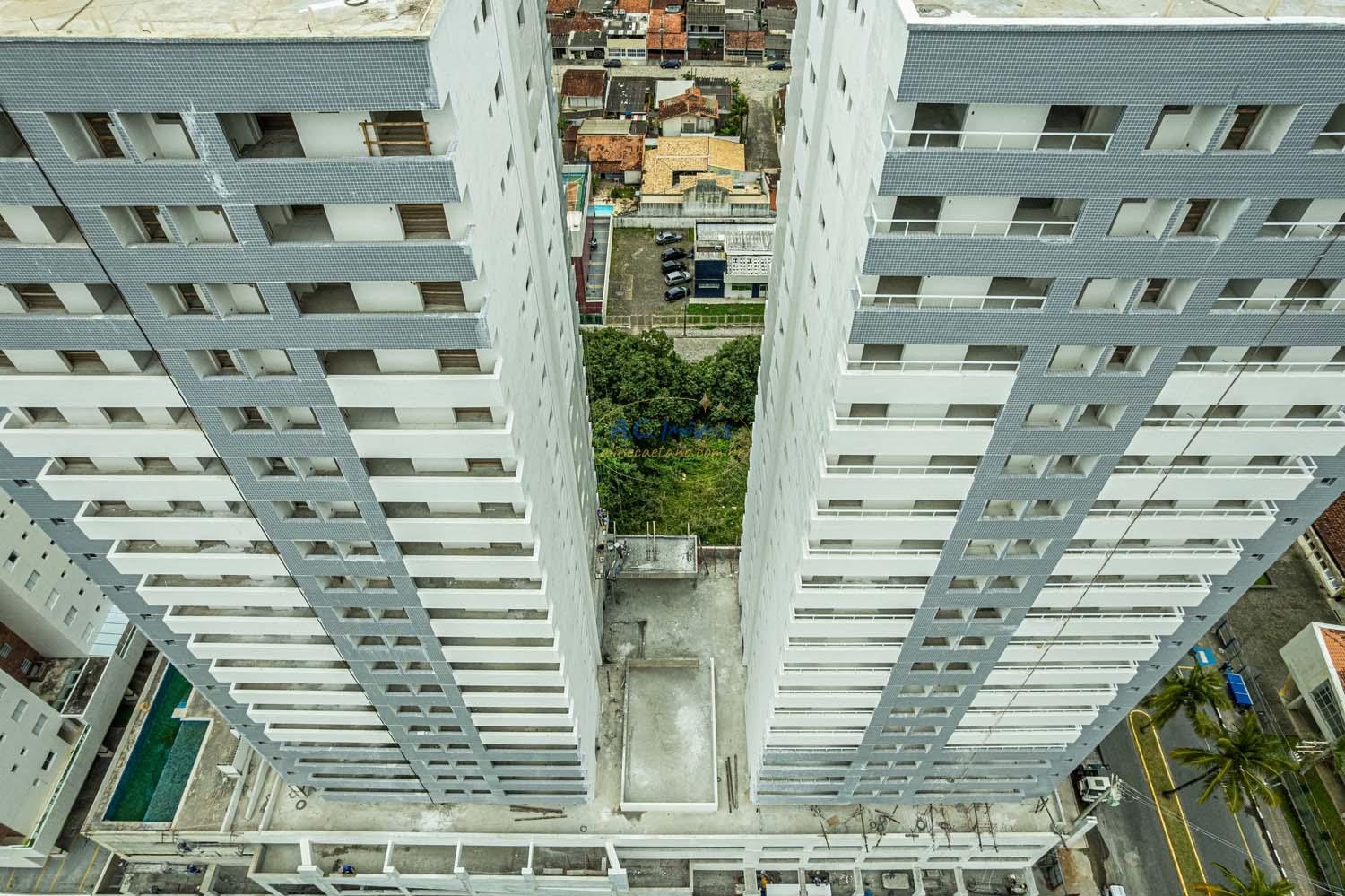 Apartamento à venda com 2 quartos, 1 suíte, 1 vaga e 76m² no Jardim Luciana, Mongaguá (SP) — foto 6 de 22