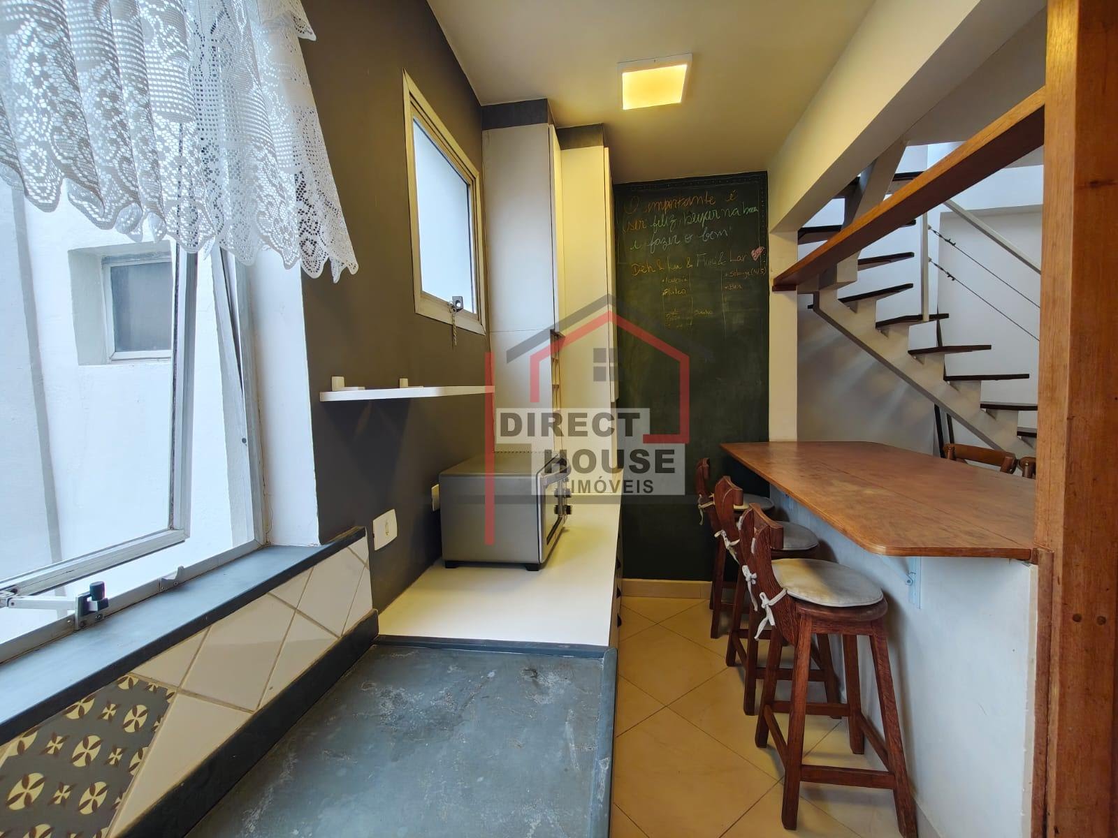 Apartamento, 3 quartos - Foto 19