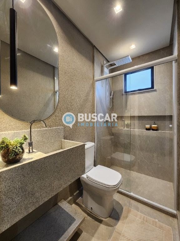 Casa à venda com 3 quartos, 1 suíte, 2 vagas e 150m² no Sim, Feira de Santana (BA) — foto 3 de 13