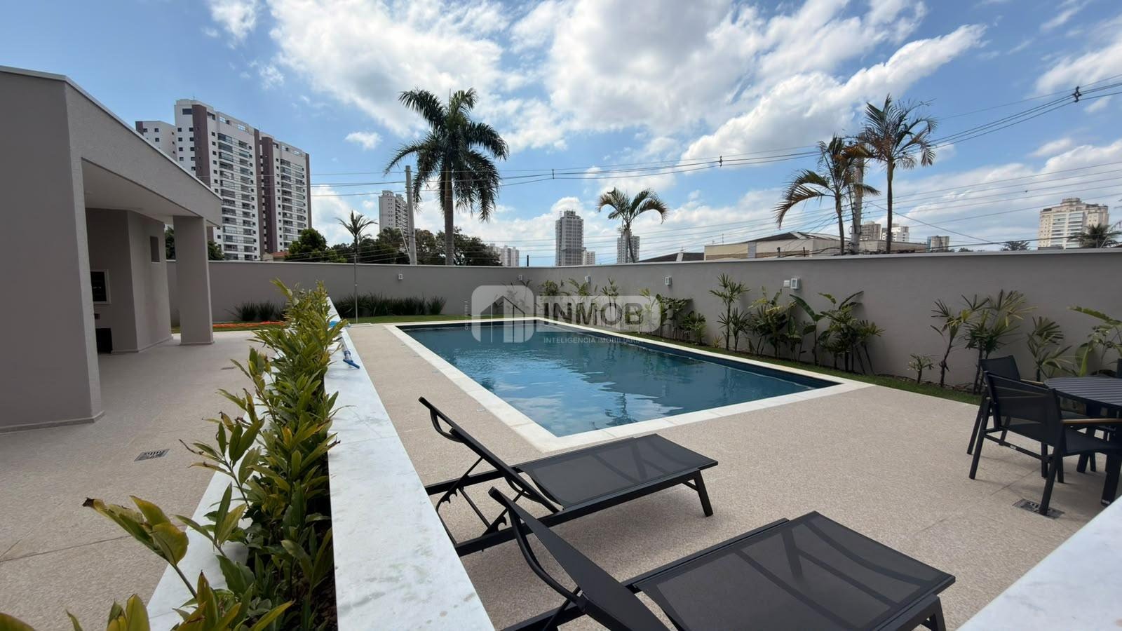 Apartamento à venda com 2 quartos, 1 suíte, 1 vaga e 76m² no Jardim das Nações, Taubaté (SP) — foto 23 de 23