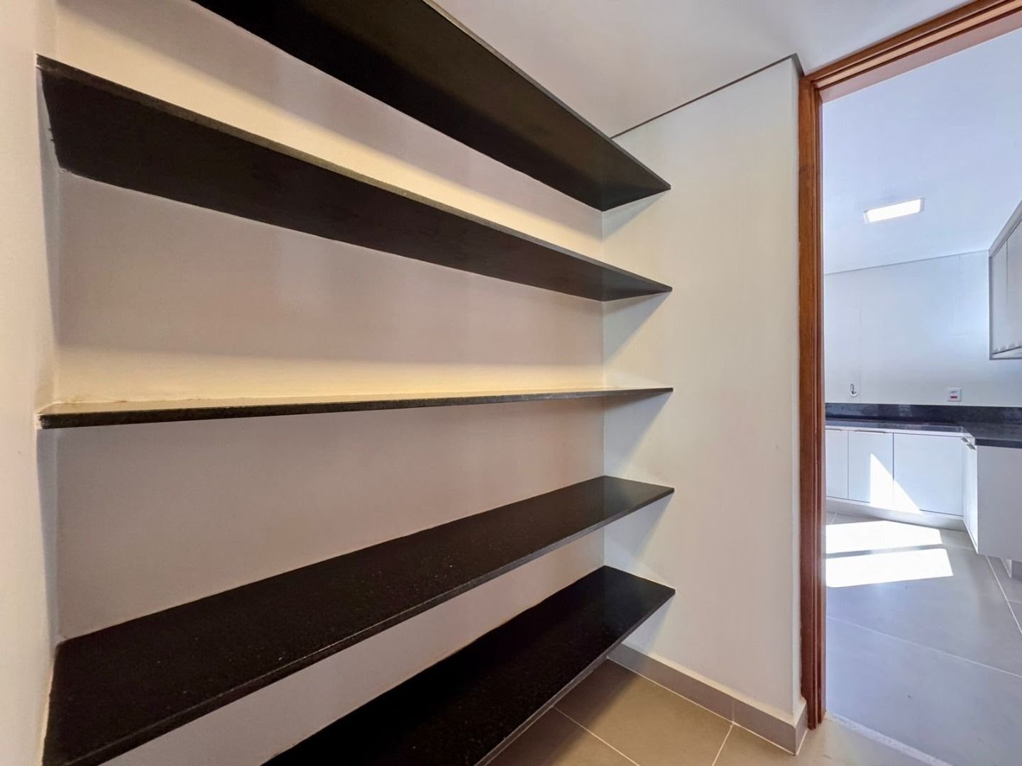 Casa à venda com 3 quartos, 3 suítes, 4 vagas e 342m² no Alphaville, Ribeirão Preto (SP) — foto 5 de 30