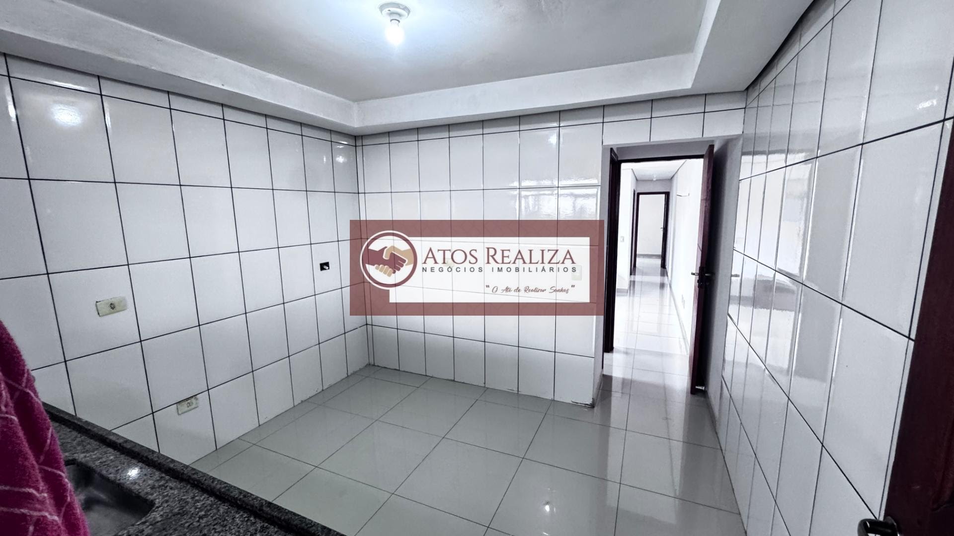 Casa à venda com 4 quartos, 2 banheiros, 2 vagas e 160m² no Jordanópolis, São Paulo (SP) — foto 23 de 30