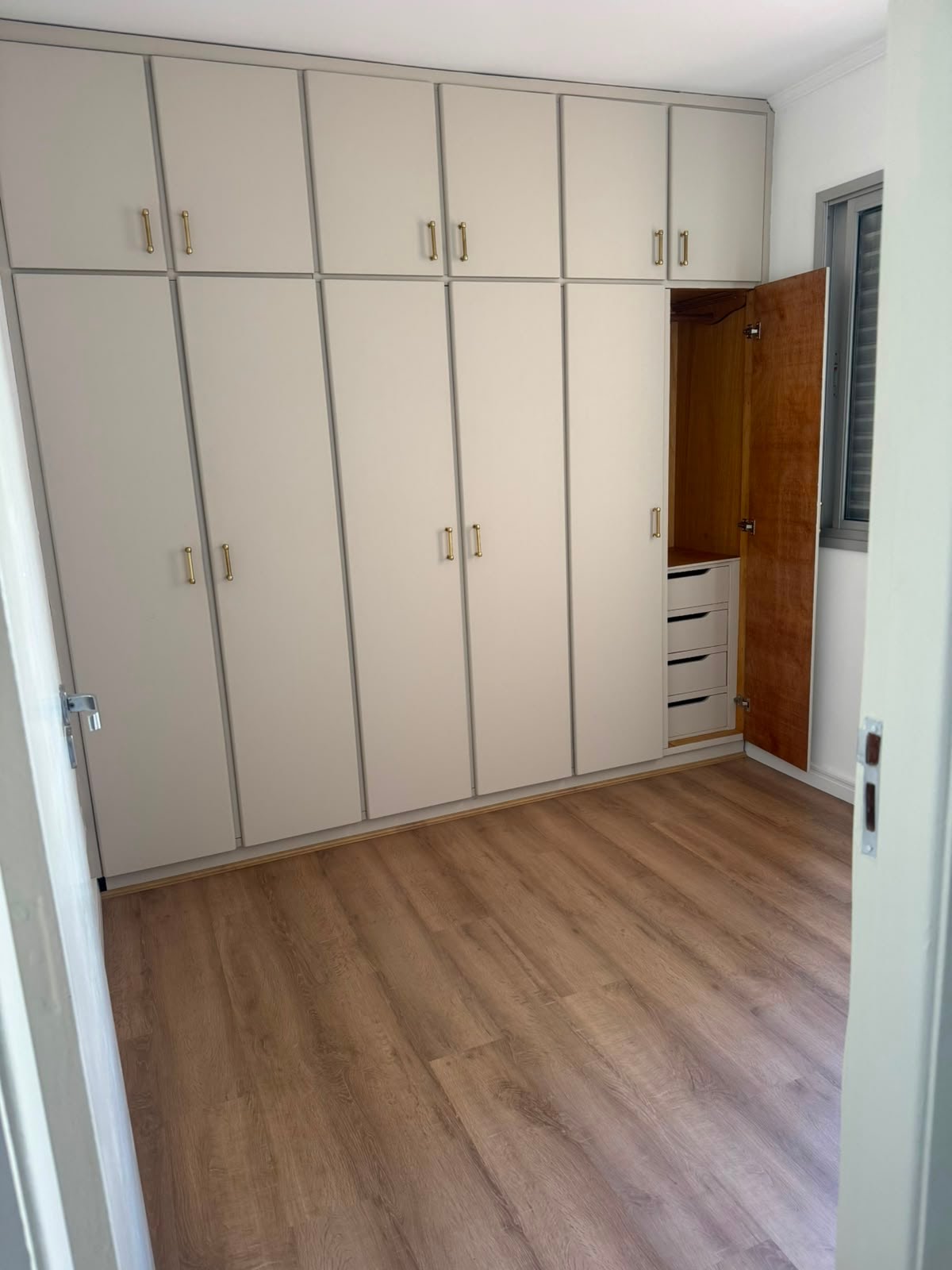 Apartamento à venda com 2 quartos, 1 banheiro e 1 vaga no Jardim Íris, São Paulo (SP) — foto 17 de 26