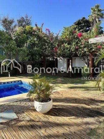 Casa de Condomínio, 5 quartos - Foto 2