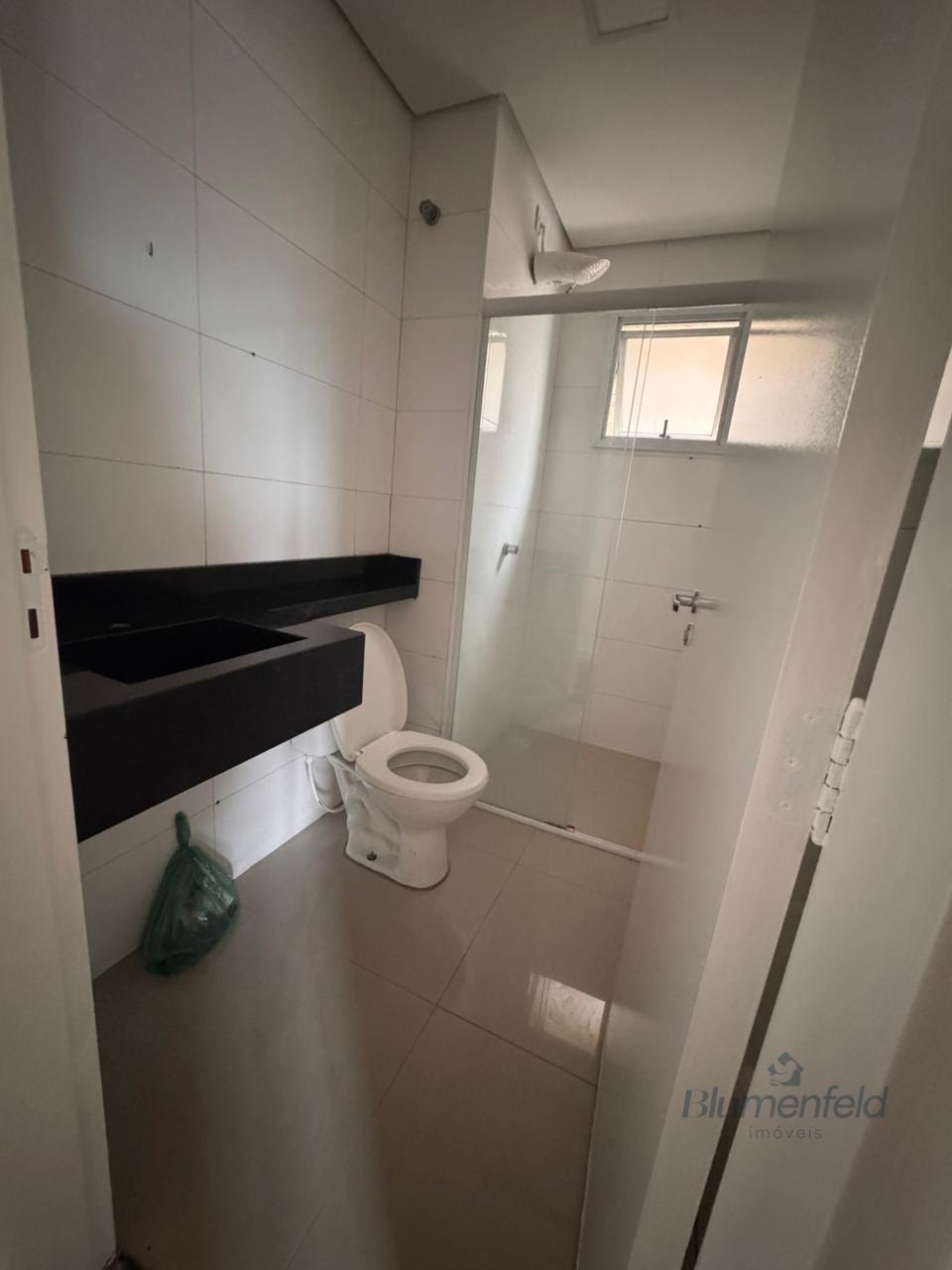 Apartamento à venda com 2 quartos, 1 suíte, 4 vagas e 85m² no Jordanópolis, Arujá (SP) — foto 17 de 21