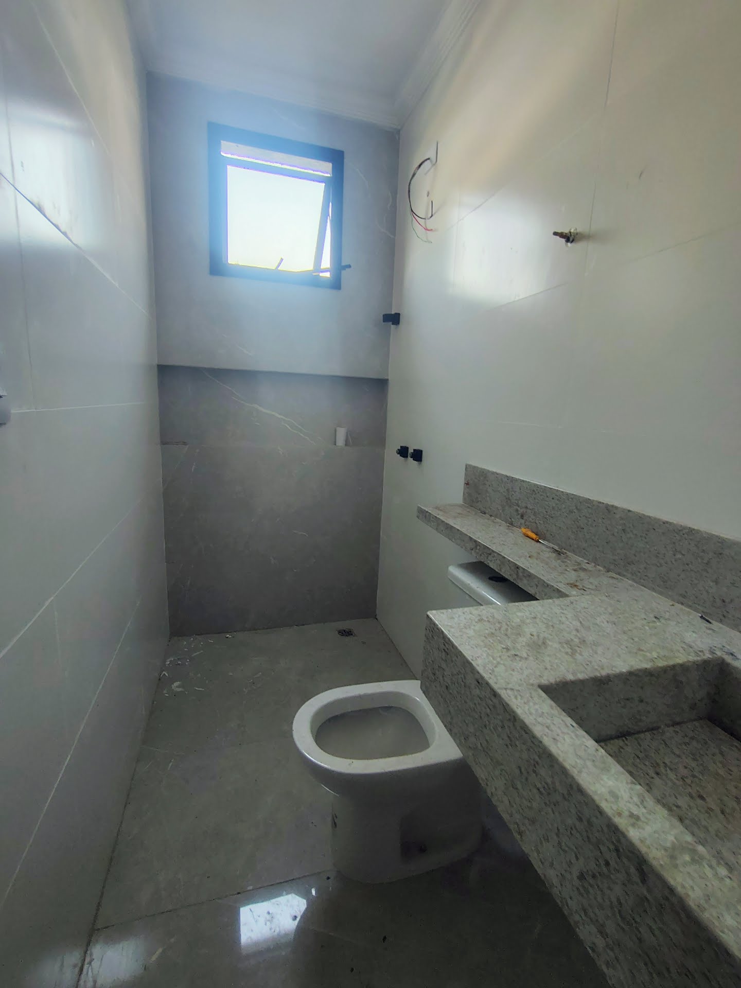 Casa, 3 quartos, 176 m² - Foto 40