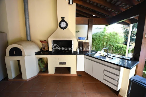Casa de Condomínio, 4 quartos - Foto 16