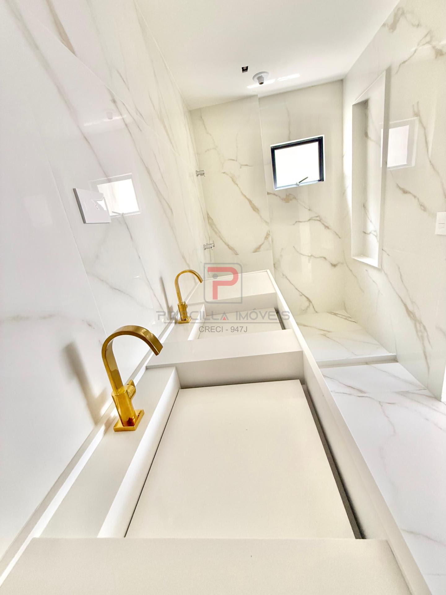 Casa à venda com 3 quartos, 3 suítes, 2 vagas e 177m² no Intermares, Cabedelo (PB) — foto 14 de 30