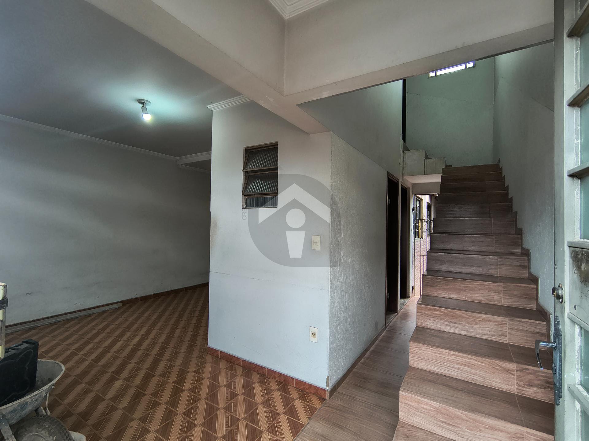 Casa, 2 quartos - Foto 3