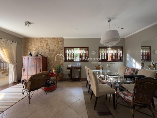 Casa, 3 quartos, 277 m² - Foto 10