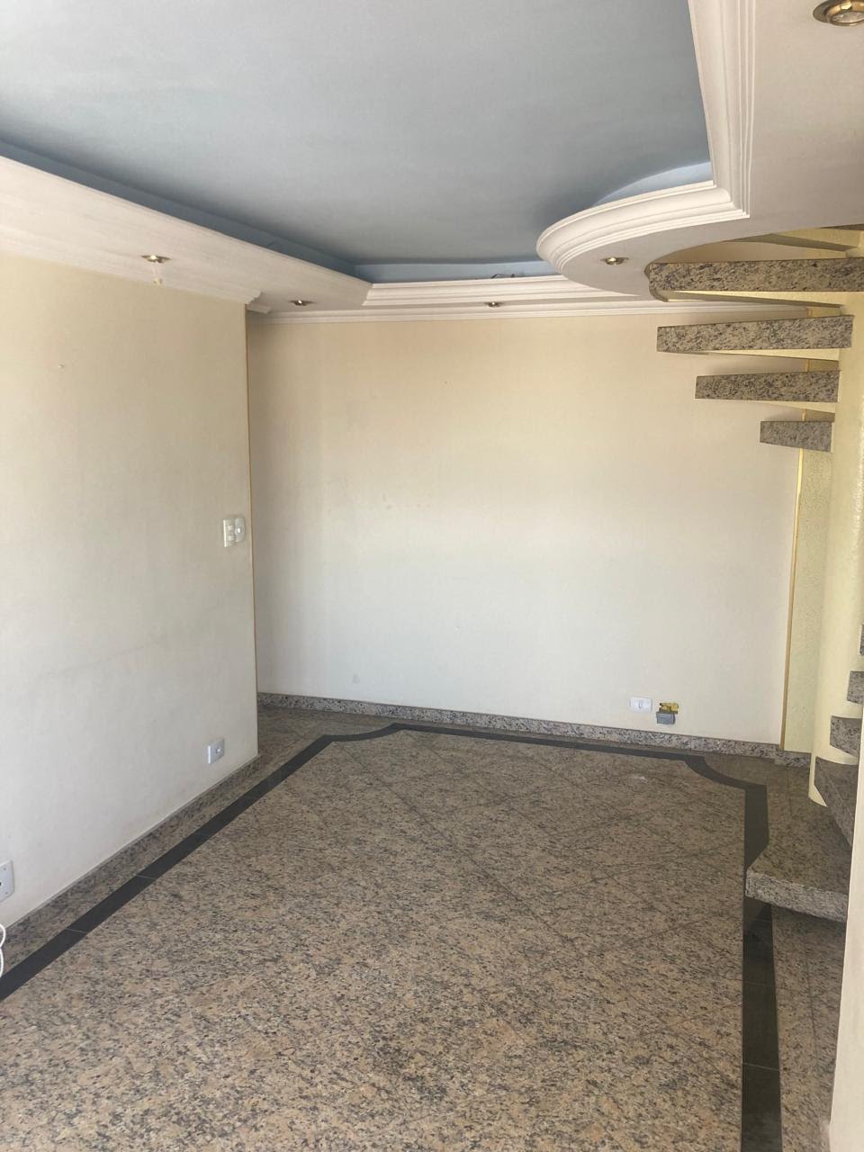 Apartamento à venda com 3 quartos, 1 suíte, 1 vaga e 106m² no Vila Marina, São Paulo (SP) — foto 5 de 30