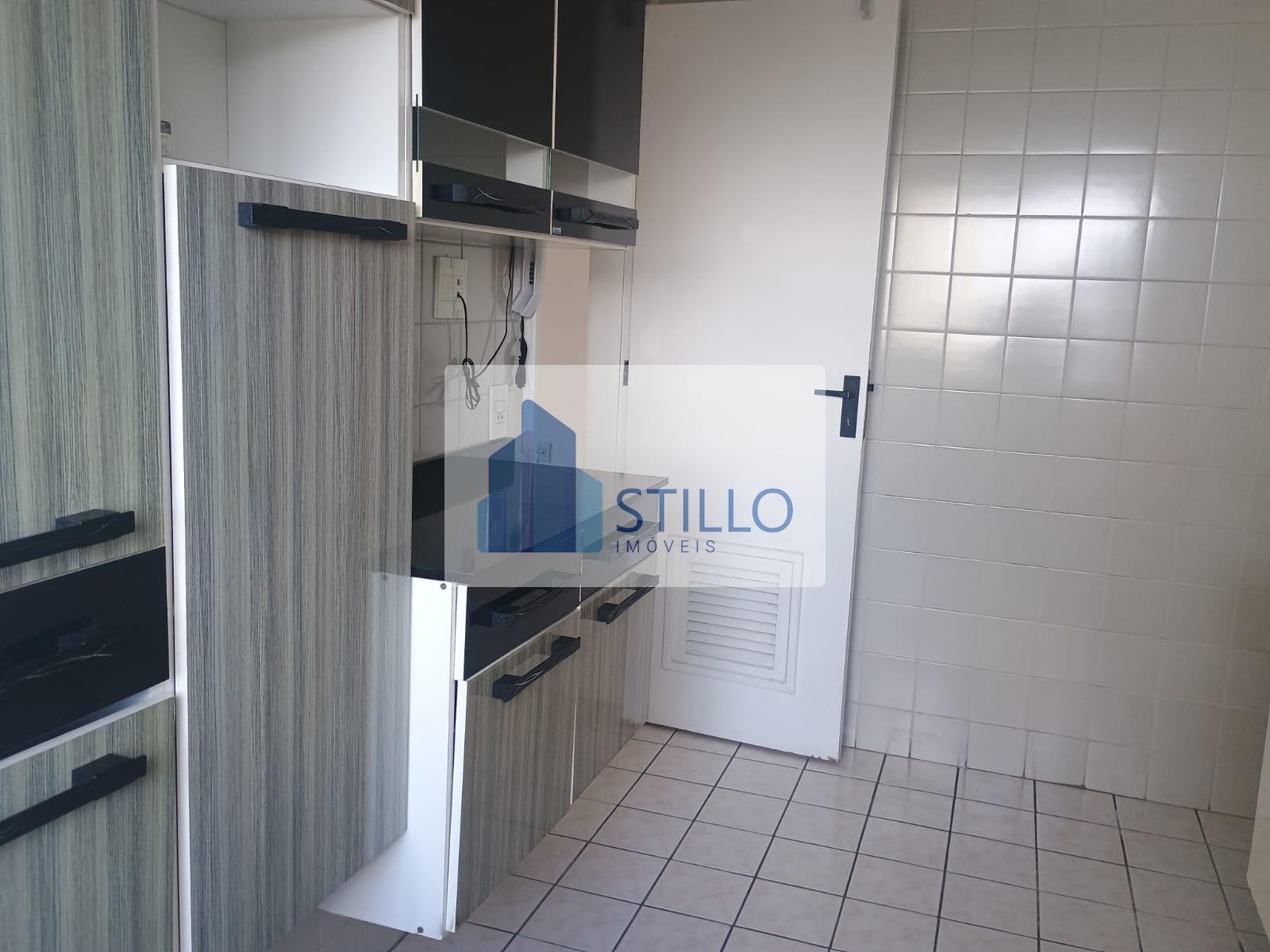 Apartamento para alugar com 2 quartos, 1 banheiro, 1 vaga e 55m² no Vila Formosa, São Paulo (SP) — foto 5 de 20