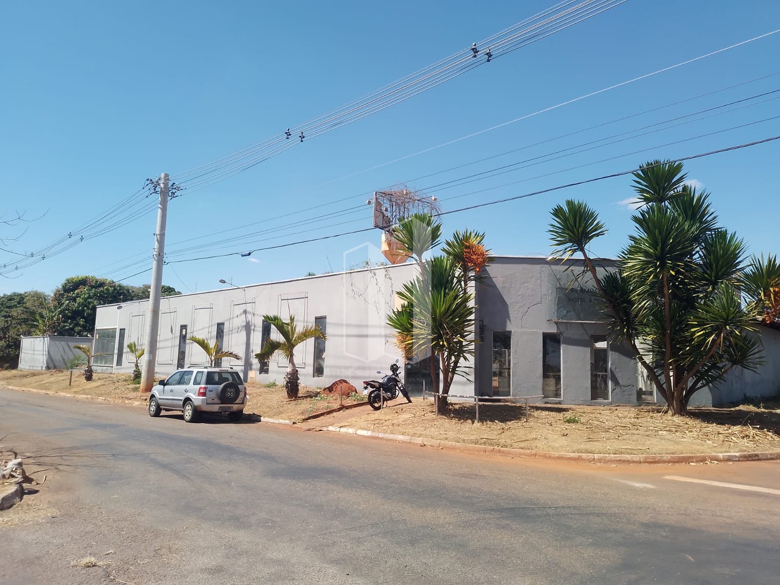 Terreno para alugar no Setor Residencial Garavelo I, Trindade (GO) — foto 18 de 30