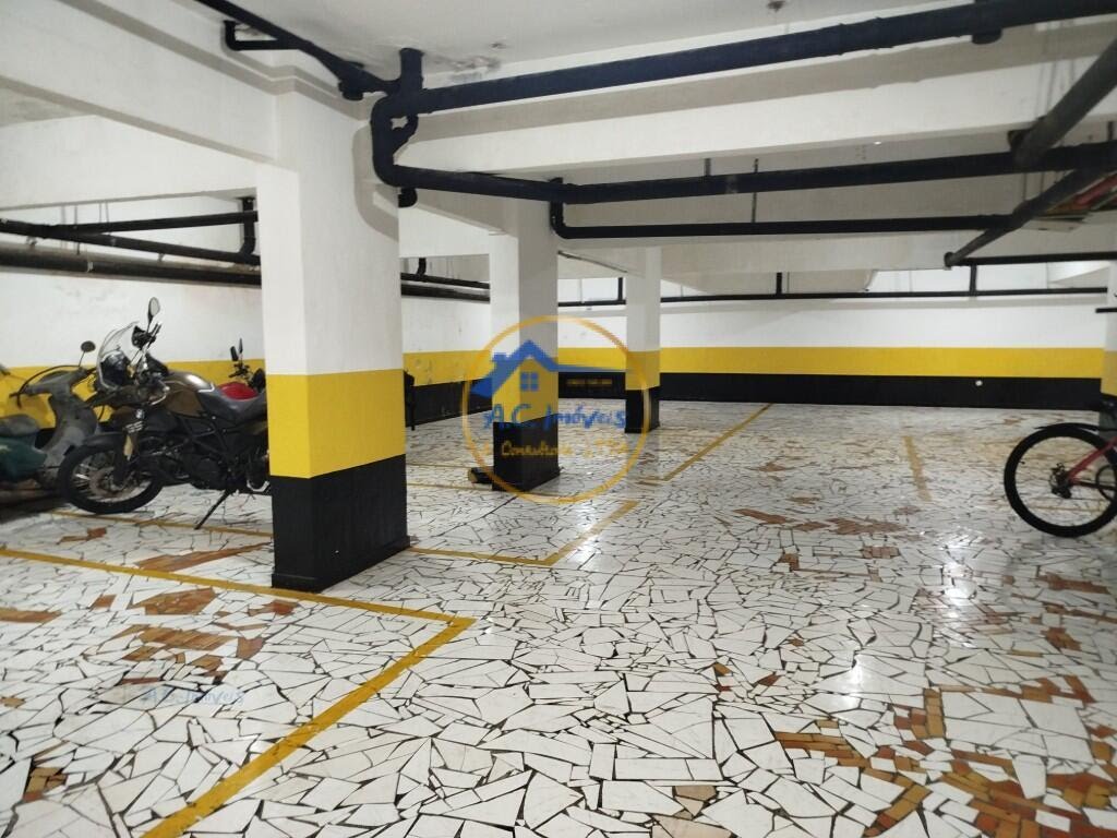 Apartamento à venda com 2 quartos, 1 suíte, 1 vaga e 67m² no Vila Assuncao, Praia Grande (SP) — foto 30 de 30