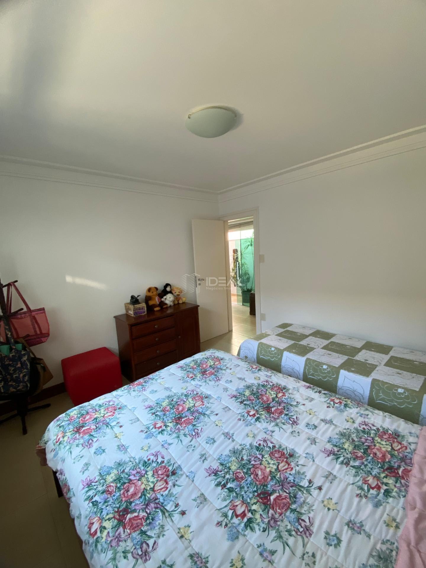 Casa à venda com 3 quartos, 1 suíte, 2 vagas e 226m² no Ips, Campos dos Goytacazes (RJ) — foto 18 de 24
