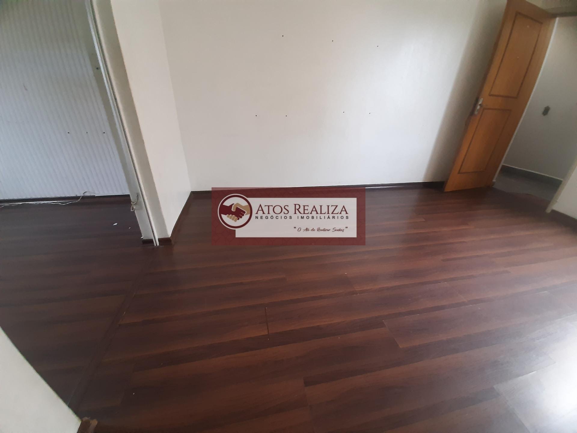 Apartamento à venda com 3 quartos, 1 banheiro, 1 vaga e 60m² no Parque das Arvores, São Paulo (SP) — foto 17 de 30