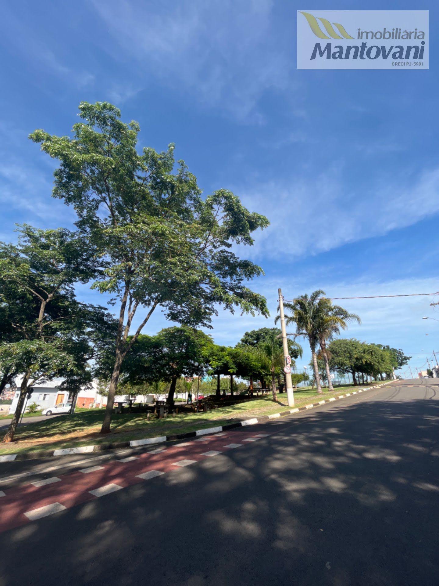 Terreno à venda com 187m² de terreno no Bella Vita, Tatuí (SP) — foto 3 de 4