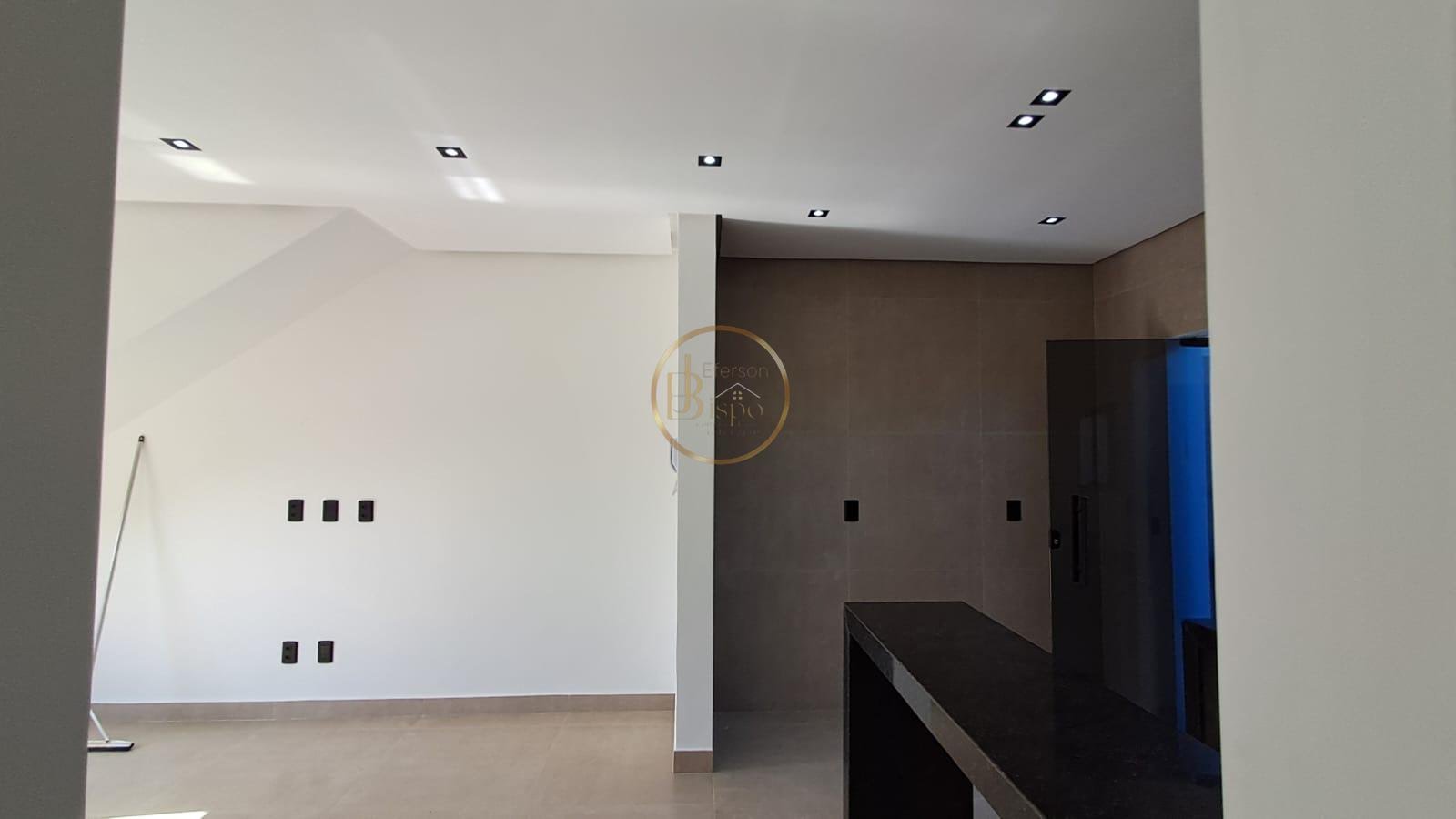 Apartamento à venda com 2 quartos, 1 suíte, 1 vaga e 80m² no Coroa Vermelha, Santa Cruz Cabrália (BA) — foto 18 de 19