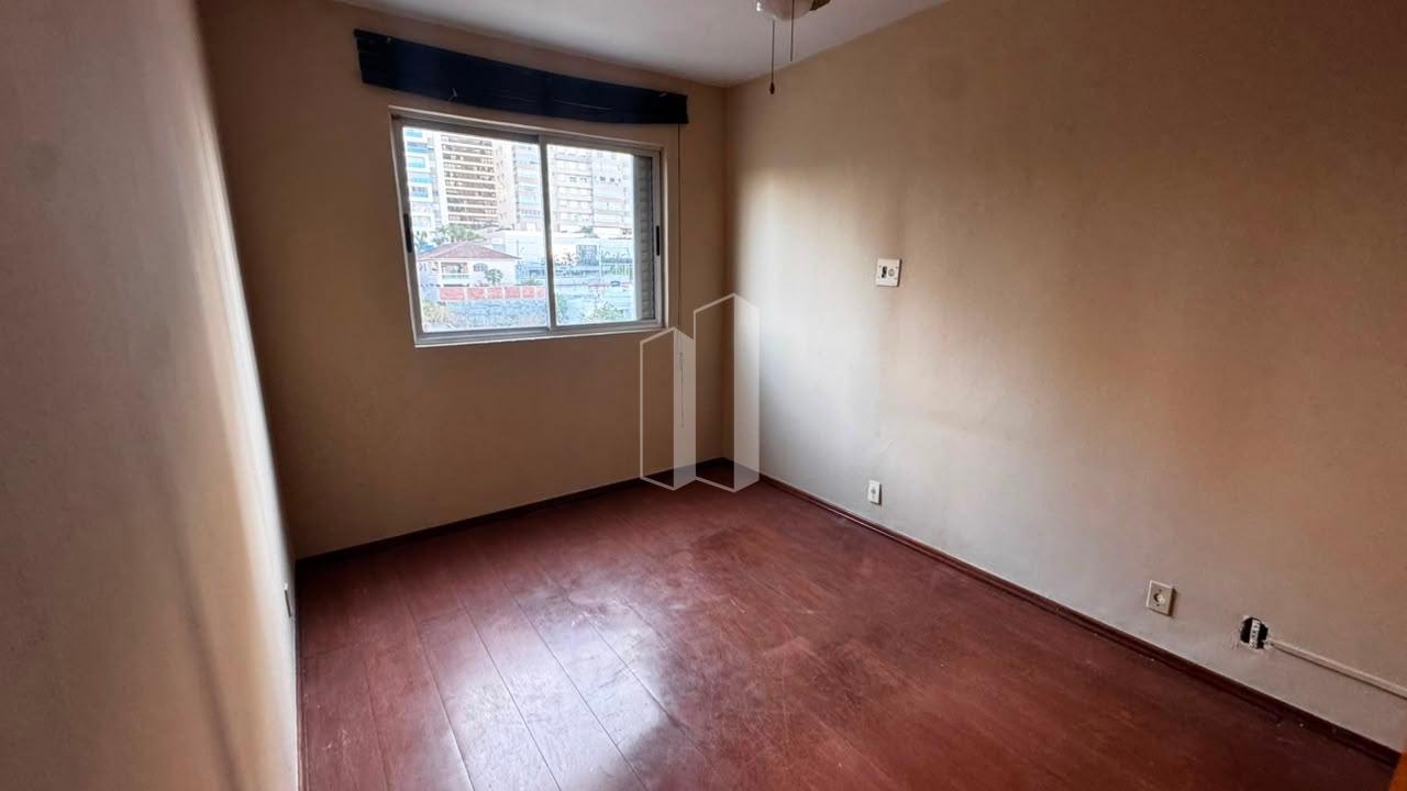 Apartamento, 3 quartos, 71 m² - Foto 3