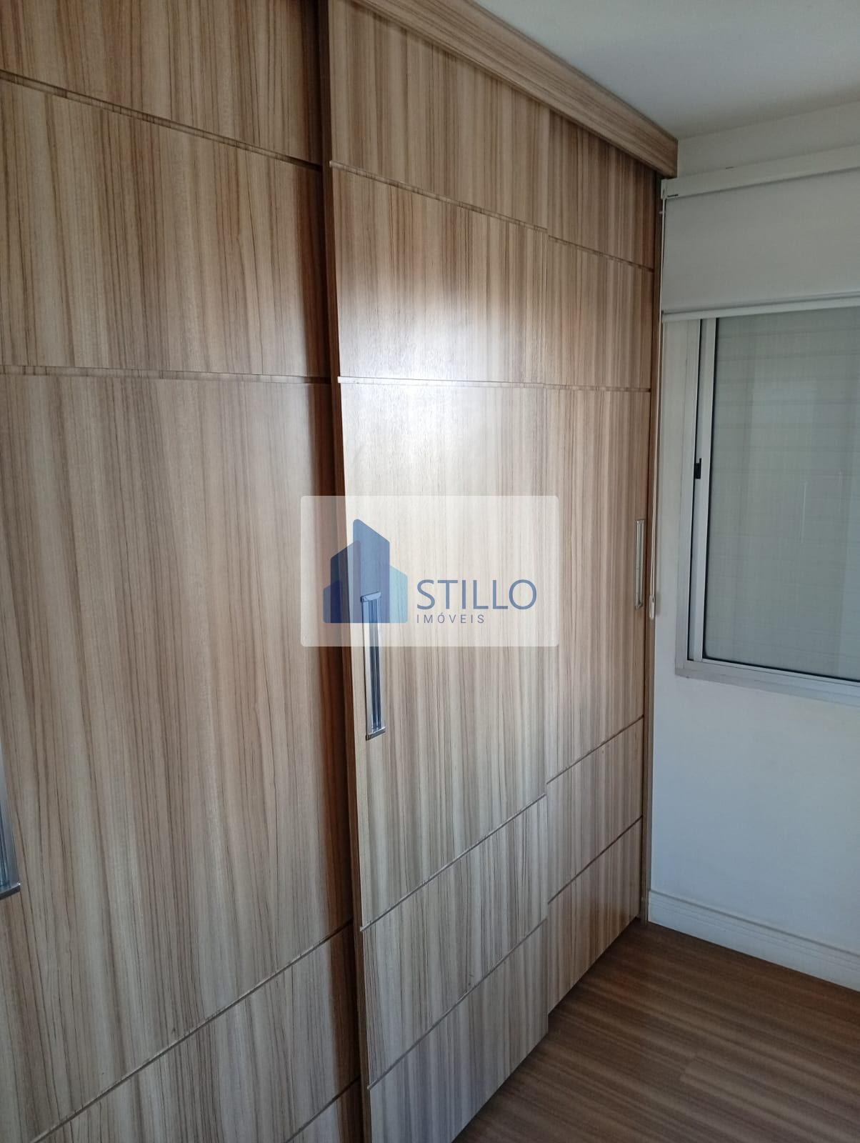 Apartamento à venda com 2 quartos, 1 banheiro, 1 vaga e 61m² no Tatuapé, São Paulo (SP) — foto 17 de 24
