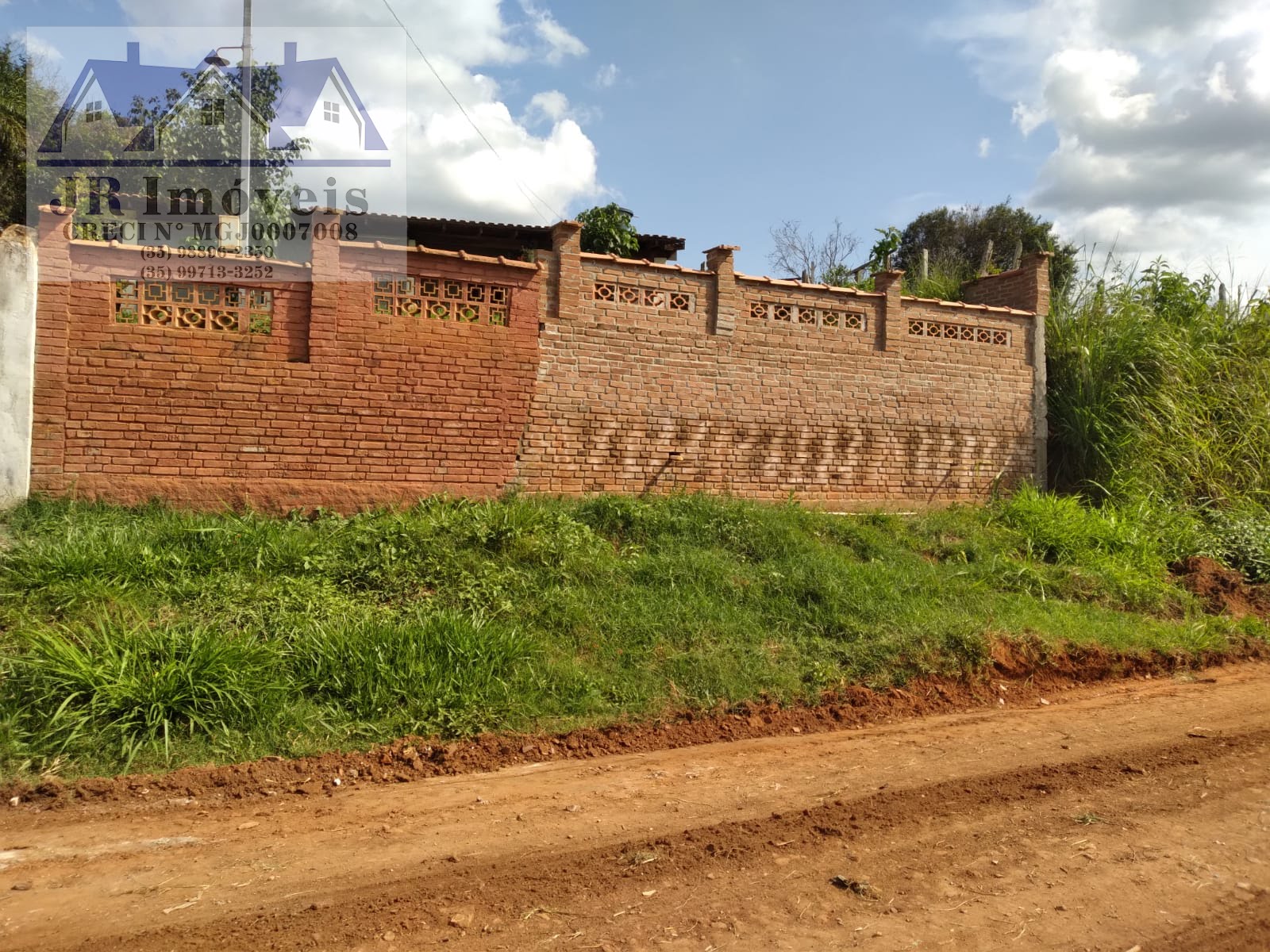 Rural à venda com 20000m² de terreno no Paulino Paixao, Pedralva (MG) — foto 21 de 28