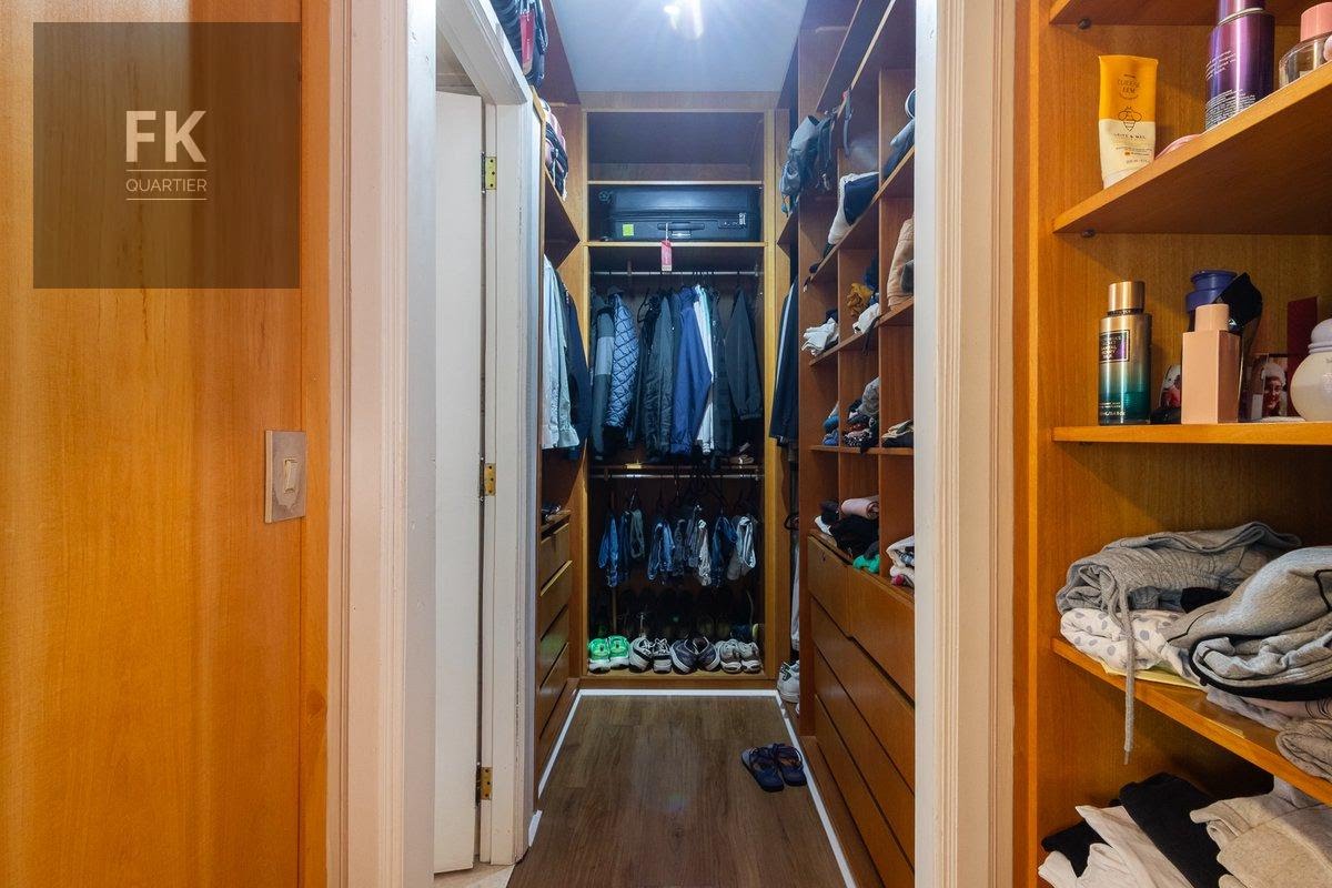 Casa à venda com 4 quartos, 2 suítes, 2 vagas e 811m² no Alphaville, Santana de Parnaíba (SP) — foto 25 de 30