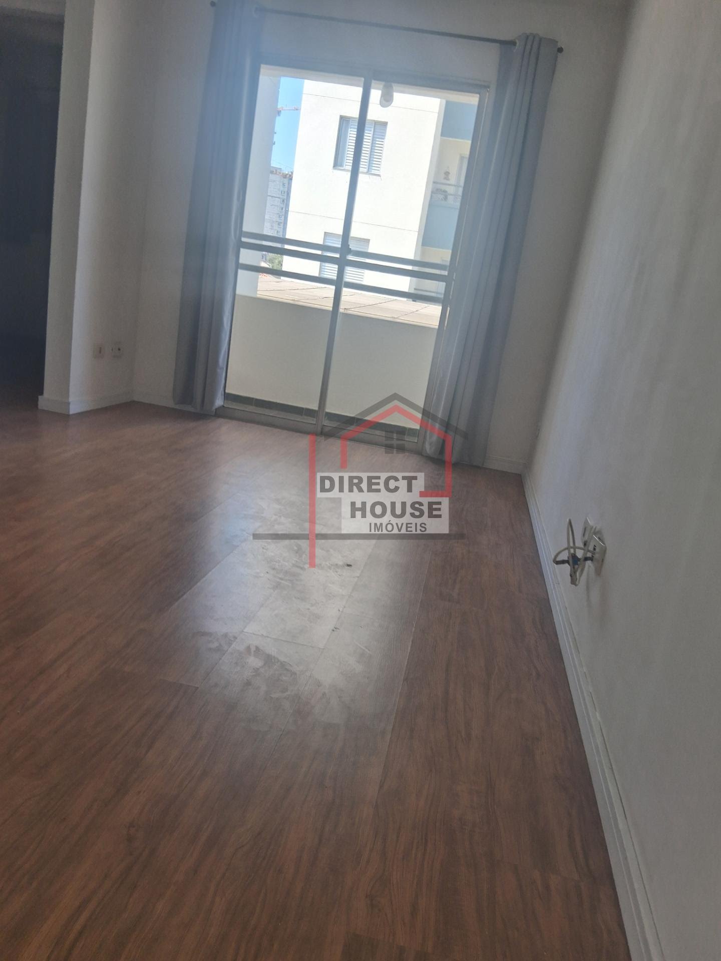 Apartamento, 2 quartos, 48 m² - Foto 12