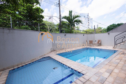 Apartamento, 4 quartos, 128 m² - Foto 44