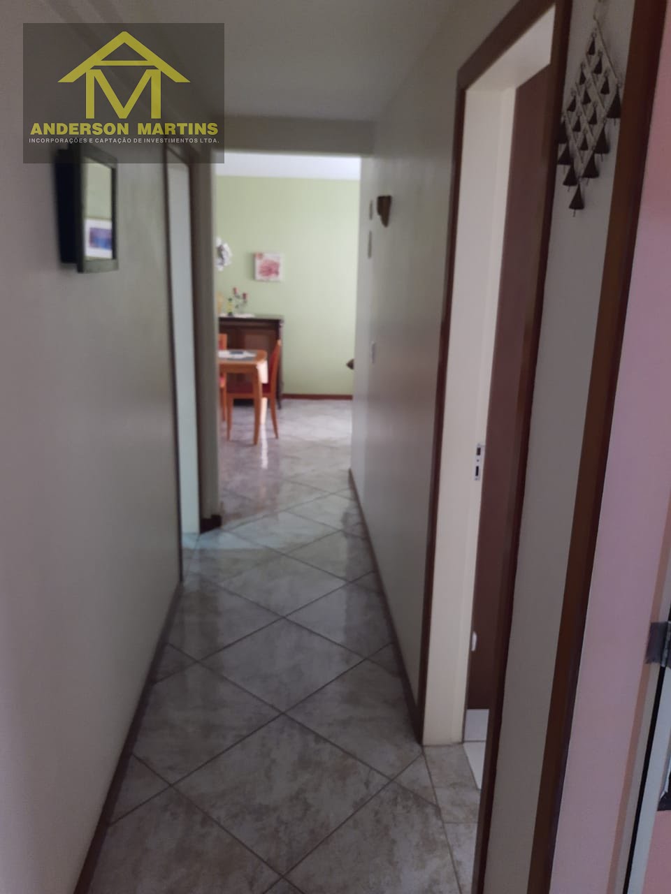 Cobertura à venda com 3 quartos, 4 banheiros, 3 vagas e 312m² no Praia de Itaparica, Vila Velha (ES) — foto 16 de 20