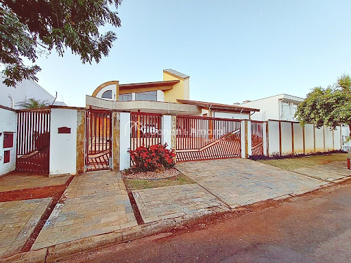 Casa, 4 quartos, 437 m² - Foto 55