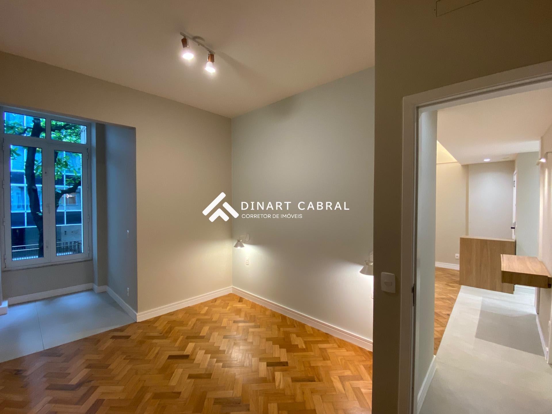 Apartamento à venda com 3 quartos, 1 suíte, 1 vaga e 92m² no Ipanema, Rio de Janeiro (RJ) — foto 11 de 30