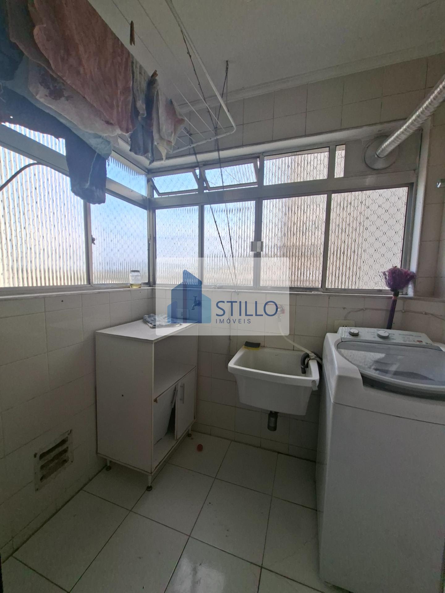 Apartamento à venda com 3 quartos, 1 suíte, 1 vaga e 70m² no Chácara Belenzinho, São Paulo (SP) — foto 9 de 11