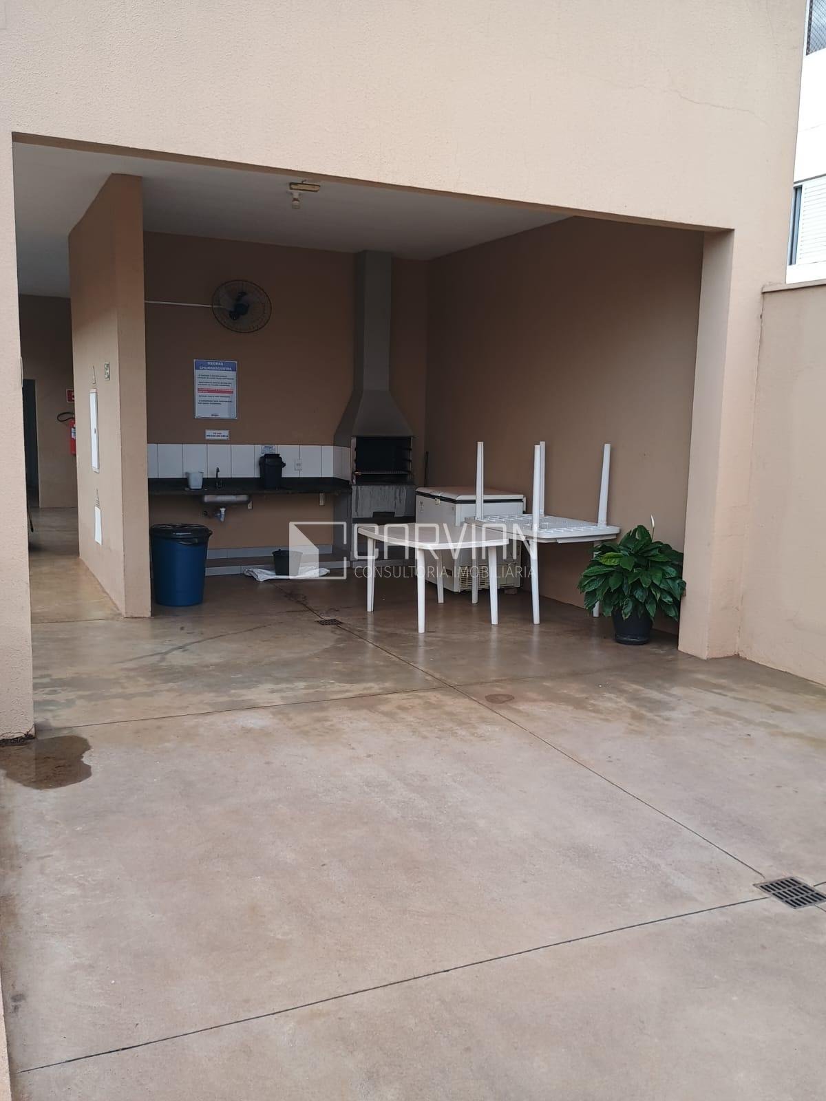 Apartamento à venda com 2 quartos, 1 suíte, 1 vaga e 67m² no Jardim Zara, Ribeirão Preto (SP) — foto 13 de 27