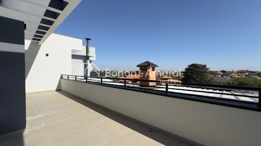 Casa de Condomínio, 5 quartos - Foto 22