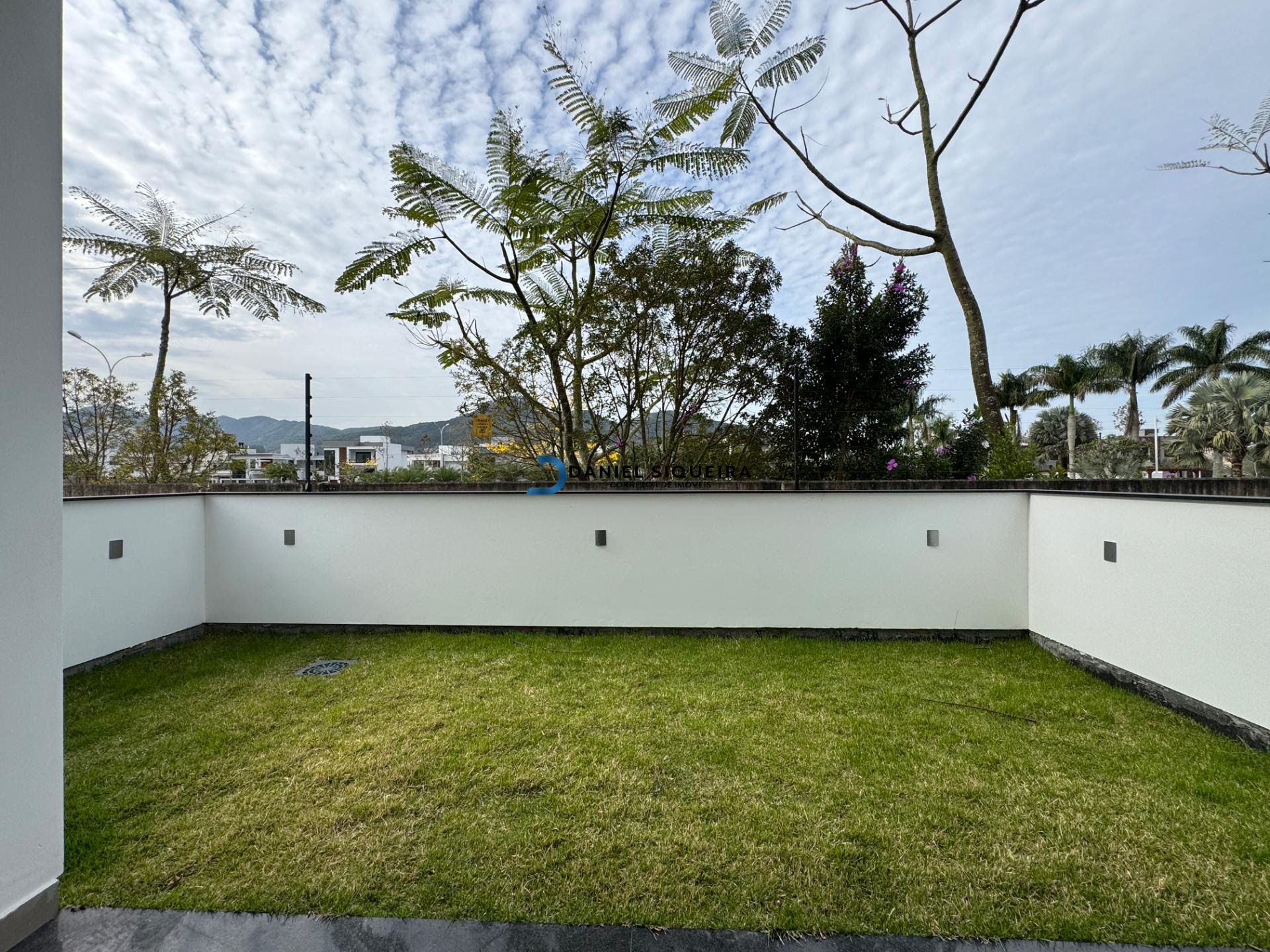 Casa à venda com 4 quartos, 4 suítes, 4 vagas e 200m² no Bairro Deltaville, Biguaçu (SC) — foto 10 de 30