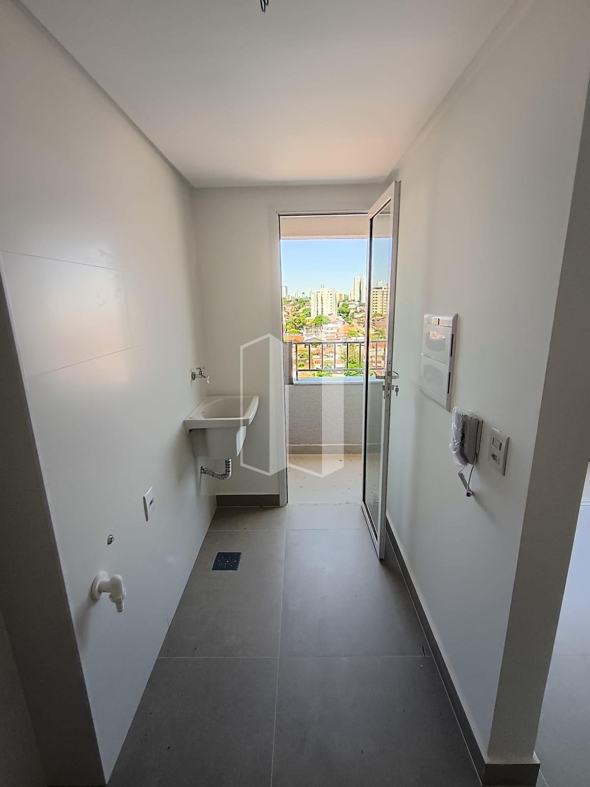 Apartamento, 2 quartos, 65 m² - Foto 7