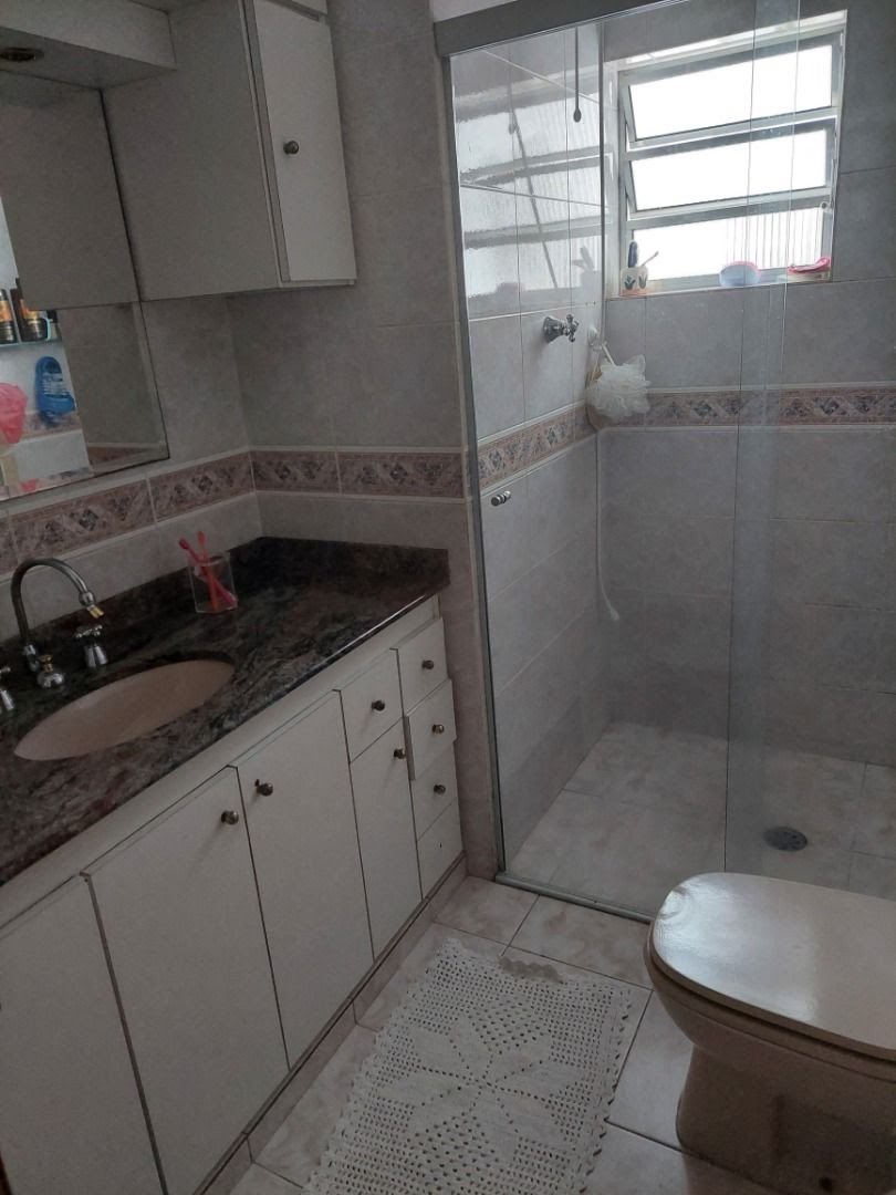 Sobrado, 3 quartos - Foto 31