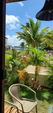 Casa à venda com 4 quartos, 5 banheiros e 3 vagas no Ilha de Campinho, Maraú (BA) — foto 19 de 19