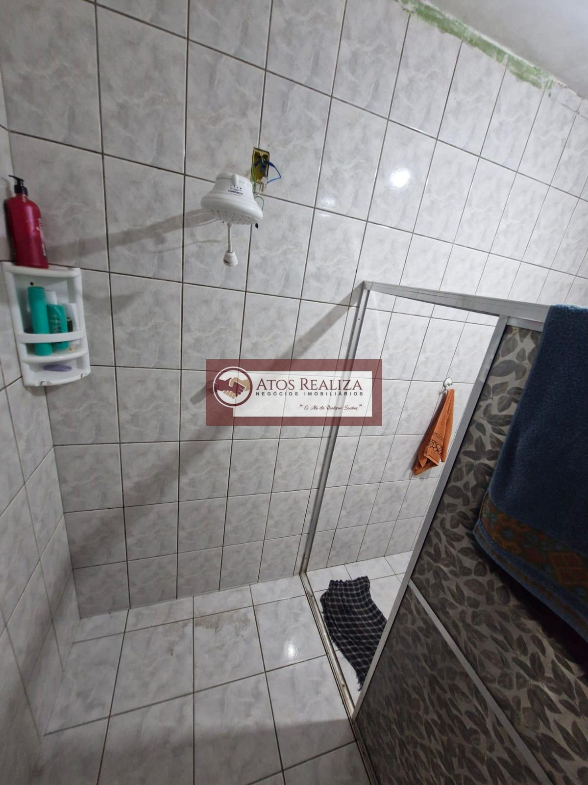 Casa à venda com 3 quartos, 2 banheiros, 2 vagas e 21m² no Jardim Noronha, São Paulo (SP) — foto 22 de 30
