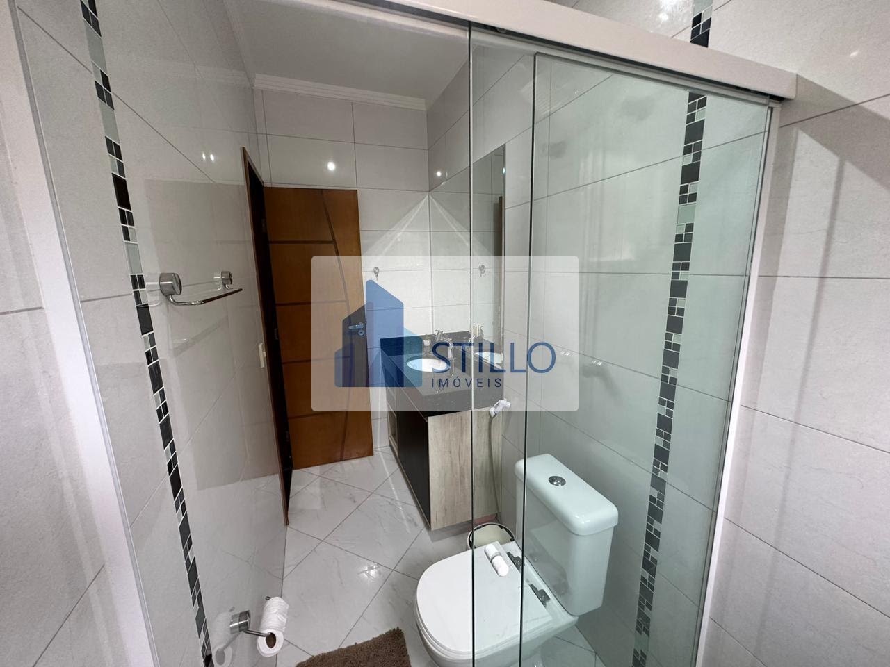 Casa à venda com 3 quartos, 3 suítes, 3 vagas e 120m² no Vila Carrão, São Paulo (SP) — foto 25 de 29
