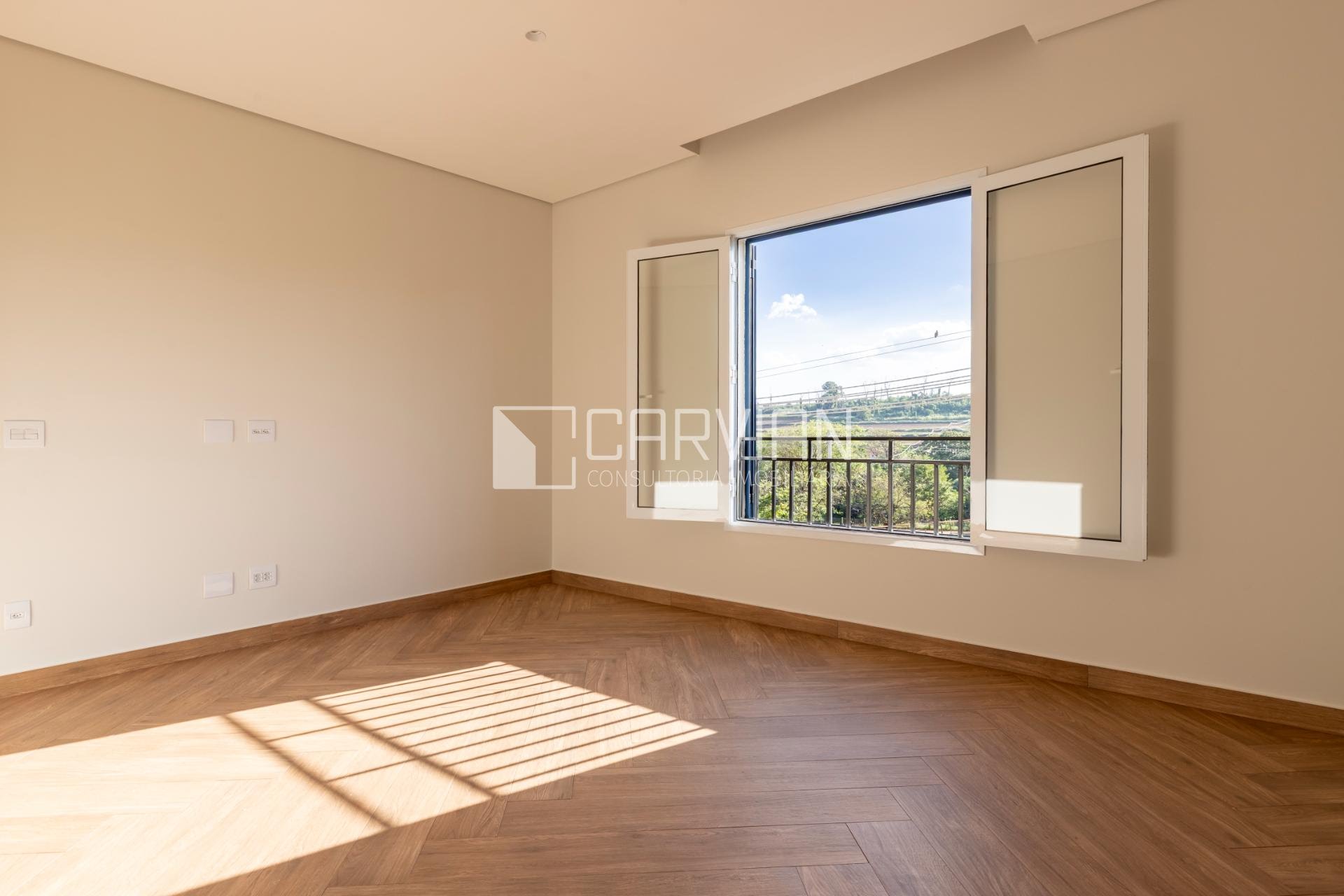 Casa à venda com 3 quartos, 3 suítes, 4 vagas e 401m² no Vila do Golfe, Ribeirão Preto (SP) — foto 11 de 30