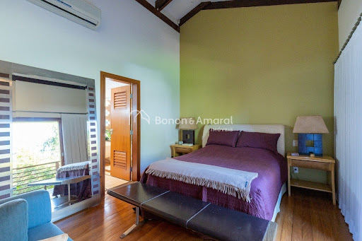 Casa de Condomínio, 3 quartos - Foto 58