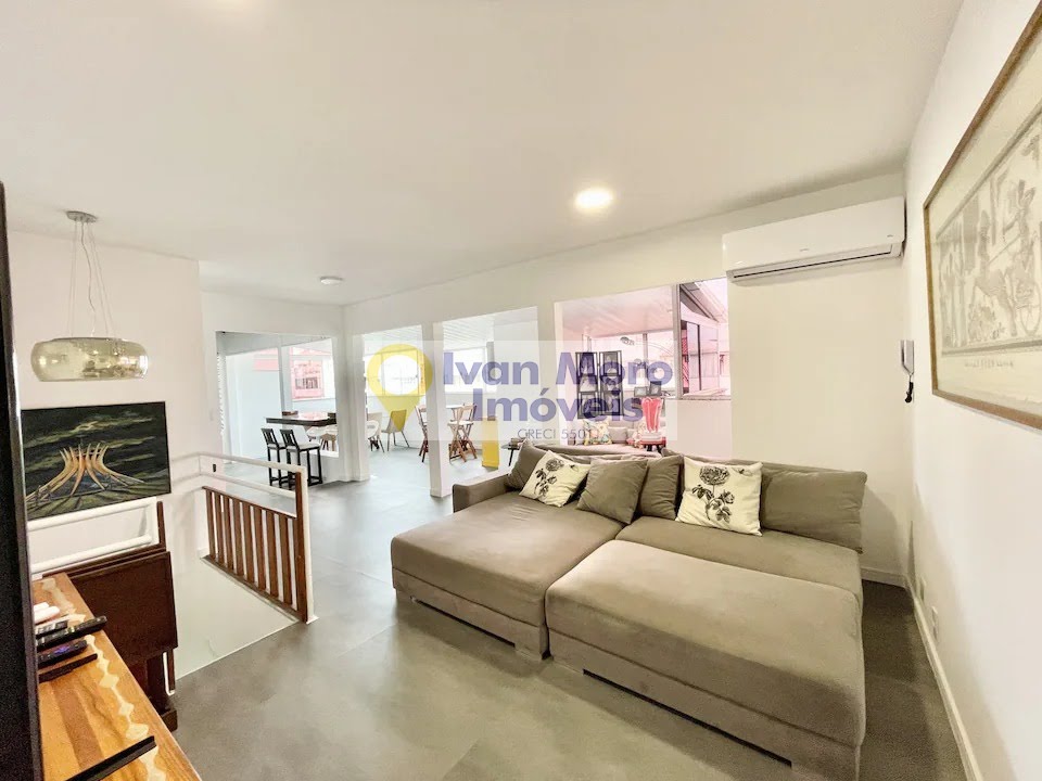 Cobertura à venda com 3 quartos, 1 suíte, 1 vaga e 160m² no Jurerê Internacional, Florianópolis (SC) — foto 2 de 30