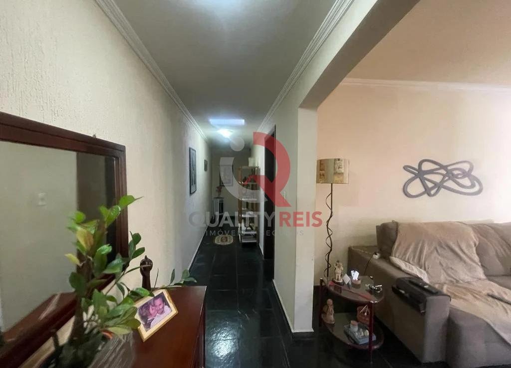Casa, 3 quartos, 320 m² - Foto 29
