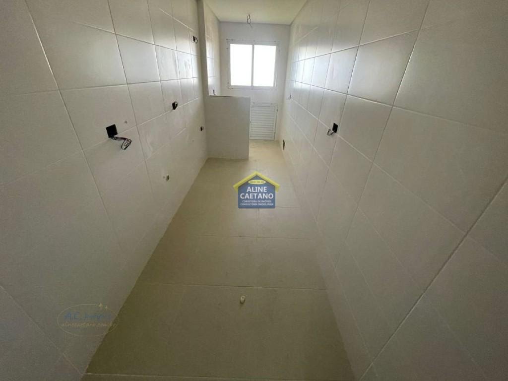 Apartamento à venda com 3 quartos, 3 suítes, 2 vagas e 95m² no Aviação, Praia Grande (SP) — foto 9 de 30