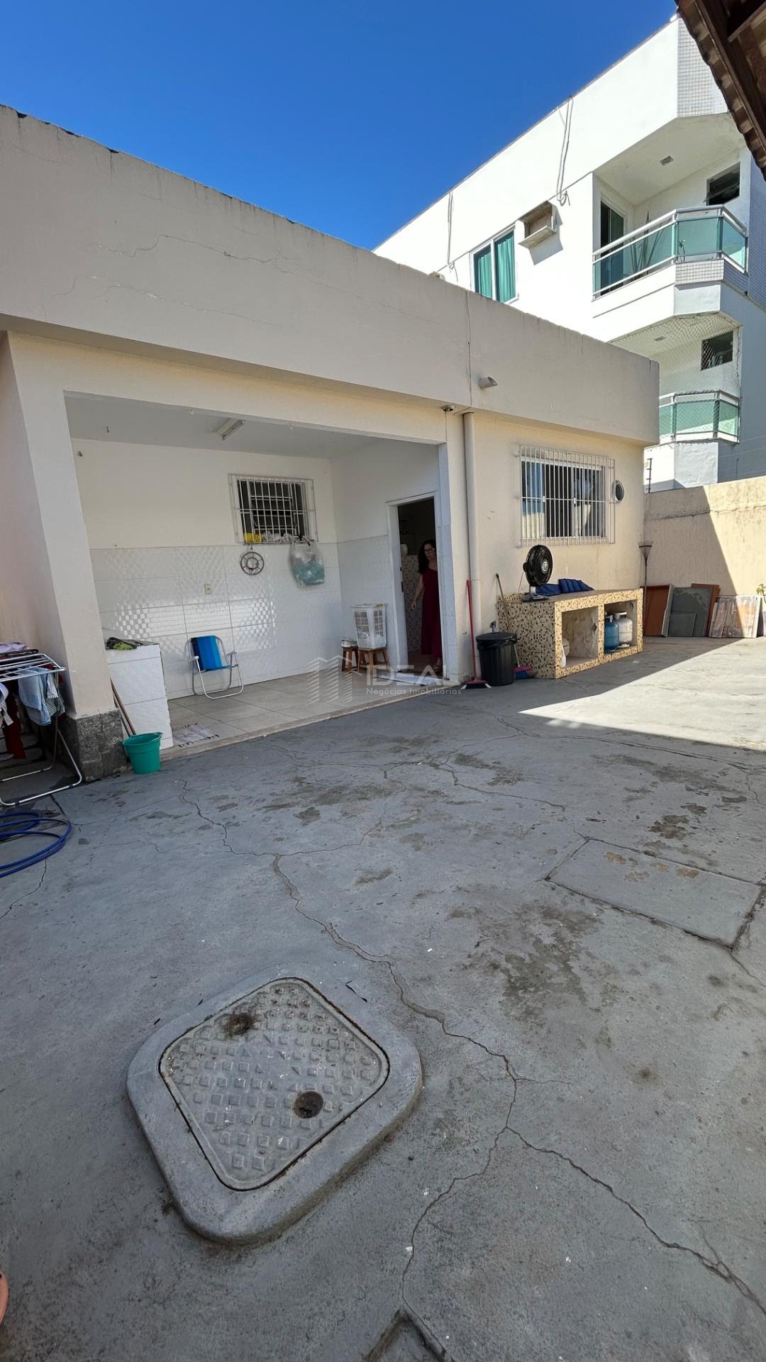 Casa à venda com 3 quartos, 1 suíte, 1 vaga e 360m² no Parque Rosario, Campos dos Goytacazes (RJ) — foto 12 de 30