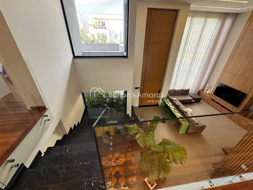 Casa de Condomínio, 6 quartos - Foto 6