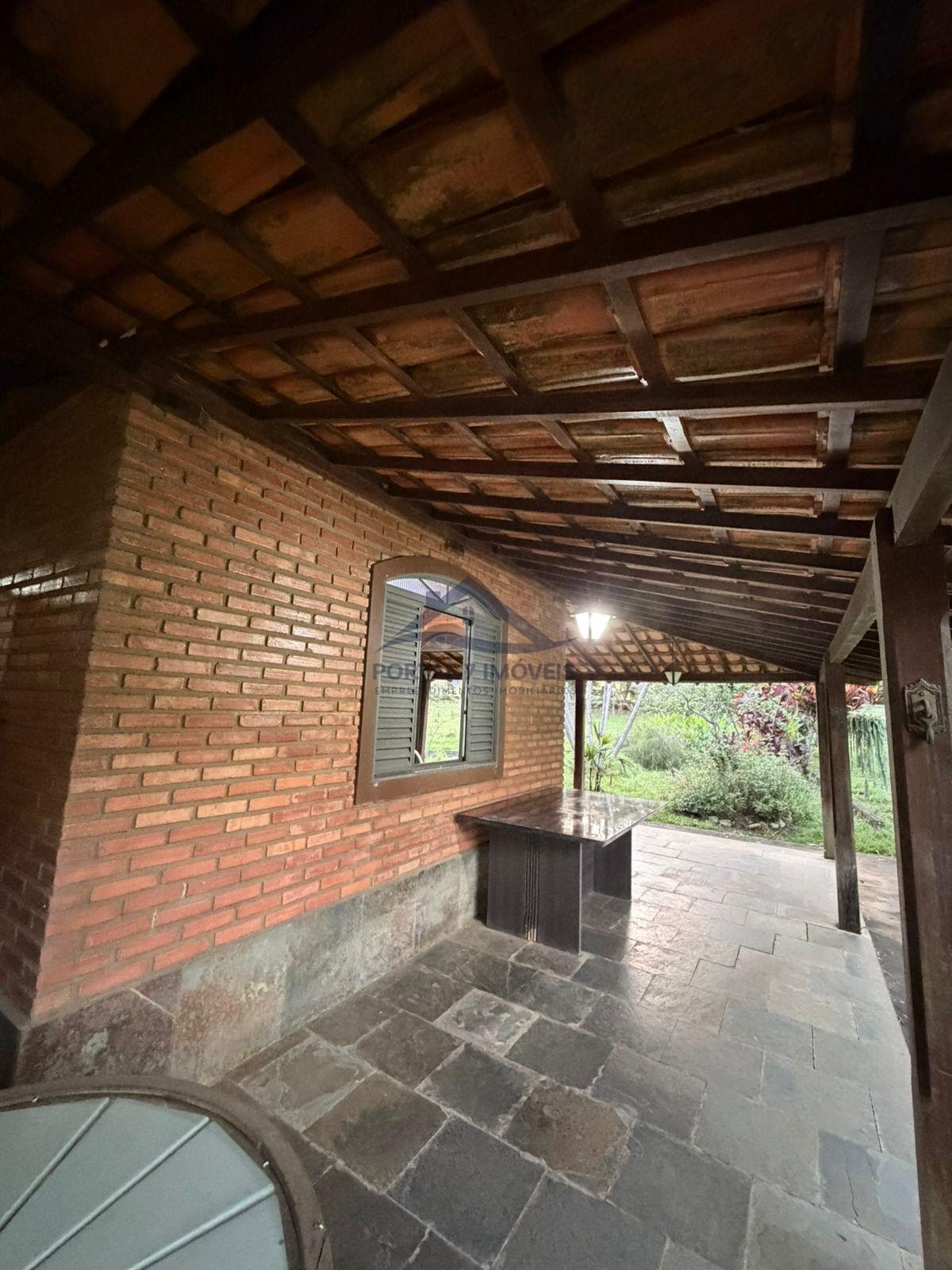 Rural à venda com 5649m² de terreno no Fazenda Velha, Sete Lagoas (MG) — foto 18 de 26