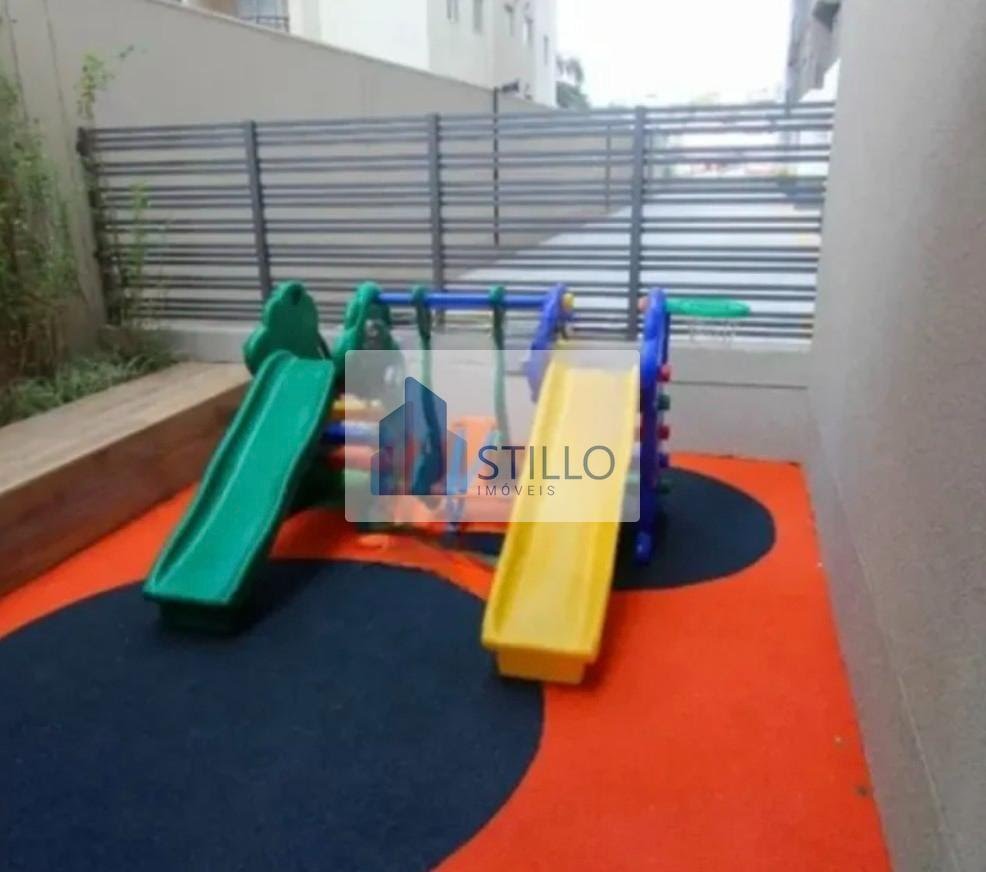 Apartamento à venda com 2 quartos, 1 banheiro, 1 vaga e 38m² no Vila Formosa, São Paulo (SP) — foto 16 de 24